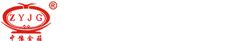 河南金箍制动器股份有限公司