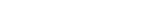 vr全景