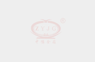 盘式制动器制动力疲软的原因解决办法